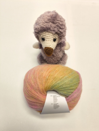 Lang Yarns Harmony