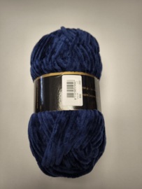 Lammy Yarns Chenille 6 890