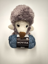 Novita Valo 1161