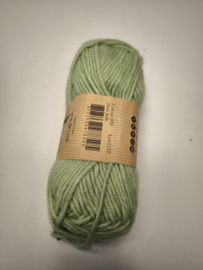 Scheepjes Stone Washed XL 859