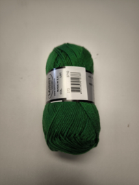 Lammy Yarns Rio 373