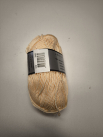 Lammy Yarns Rio 4 218
