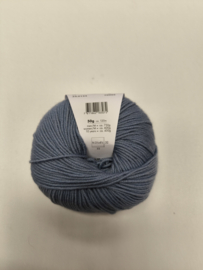Lang Yarns Merino 120 134