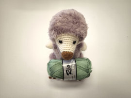 Lammy Yarns Rio 375