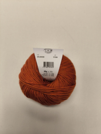 Lang Yarns Merino 120 559