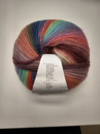 Lang Yarns Cloud 005