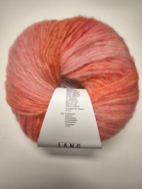 Lang Yarns Orion 001