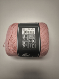 Durable Piece of Cake 7015