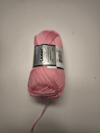 Lammy Yarns Rio 712
