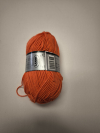 Lammy Yarns Hawai 4 028