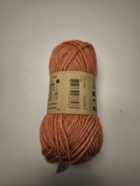 Scheepjes Stone Washed XL 856