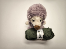 Lammy Yarns Victory 026