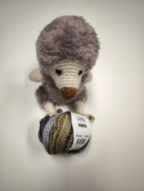Lang Yarns Fiesta 003