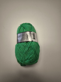 Lammy Yarns Hawai 4 211