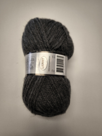 Lammy Yarns Alaska 002