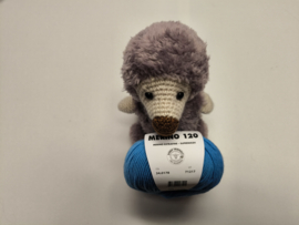 Lang Yarns Merino 120 178