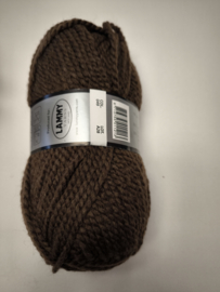 Lammy Yarns Alpina 6 049