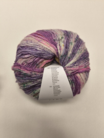 Lang Yarns Secret Garden 005