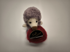 Lammy Yarns Soft Sensation 042
