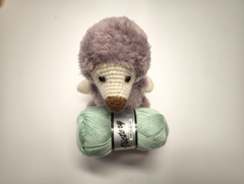 Lammy Yarns Victory 062