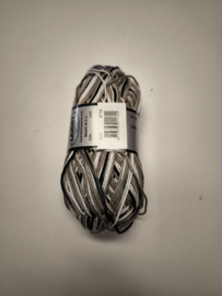 Lammy Yarns Rio Multi 620
