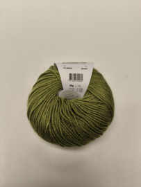 Lang Yarns Atlantis 044