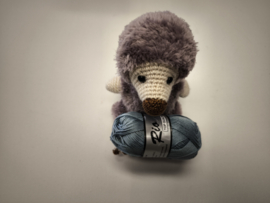 Lammy Yarns Rio 839