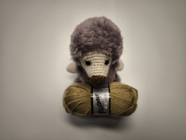 Lammy Yarns Victory 792