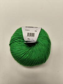 Lang Yarns Atlantis 016