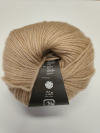 Lang Yarns Promise 039
