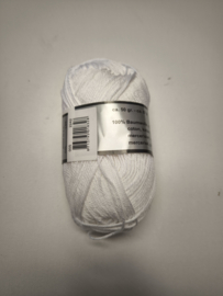 Lammy Yarns Rio 005