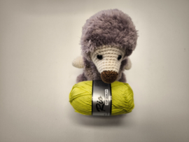 Lammy Yarns Rio 071