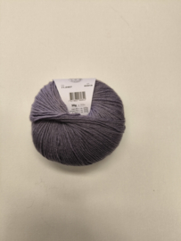 Lang Yarns Merino 200 Bébé 407