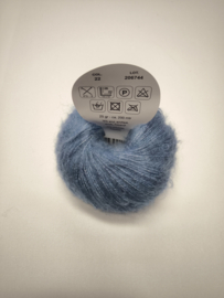 Lammy Yarns Soft Sensation 022