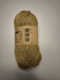 Scheepjes Stone Washed 809