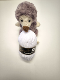 Lammy Yarns Chenille 4 005