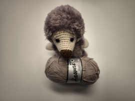 Lammy Yarns Hawai 4 792