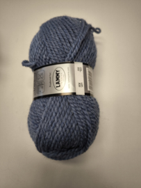 Lammy Yarns Alpina 6 352