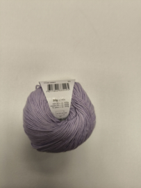 Lang Yarns Oceania 007