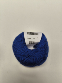 Lang Yarns Atlantis  006