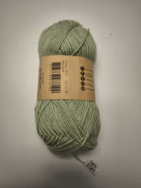 Scheepjes Stone Washed 819