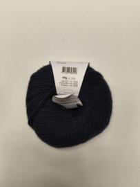 Lang Yarns Atlantis 025