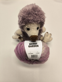 Lang Yarns Secret Garden 004