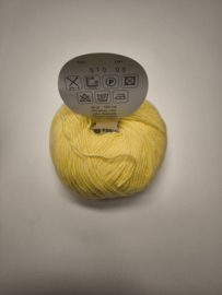 Lammy Yarns Hawai 3 510