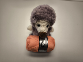 Lammy Yarns Rio 065