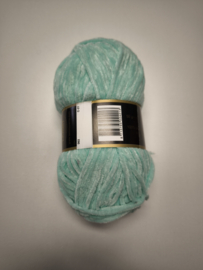 Lammy Yarns Chenille 4 062