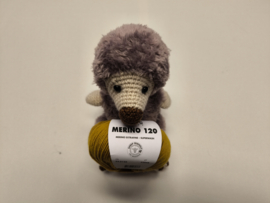 Lang Yarns Merino 120 150