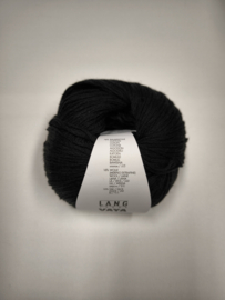 Lang Yarns Vaya 004