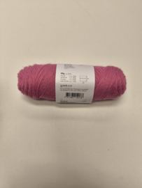 Lang Yarns Jawoll 119