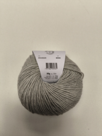 Lang Yarns Merino 120 223